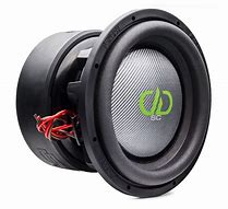 Image result for Stacking Subwoofers