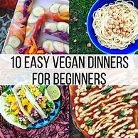 Image result for Vegetarian for Beginners