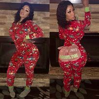 Image result for Girls Night Pajamas