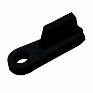 Image result for Screen Swivel Clip