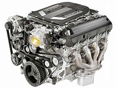 Image result for Chevy Racing V6 Engines