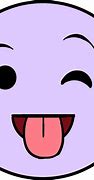 Image result for Hoe Emoji