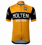 Image result for Cycling Jerseys Men