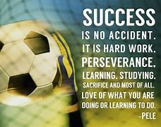 Image result for Football Game Day Quotes