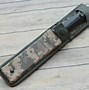 Image result for Fixed Blade Full Tang Knives
