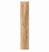 Image result for Antique Wood Texture