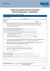 Image result for Liability for Breach of Contract