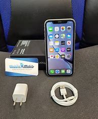 Image result for iPhone XPrice Metro PCS