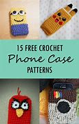 Image result for Phone Case Patterns