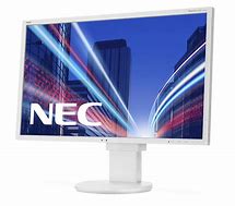 Image result for NEC LED