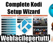 Image result for 192.168.10.1 Setup Wizard