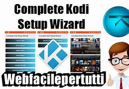 Image result for Setup Wizard Icon