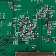 Image result for Automotive EEPROM Chip