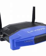 Image result for Linksys Wrt1900ac Tear Down