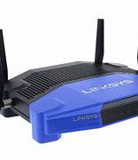 Image result for Linksys AC Router