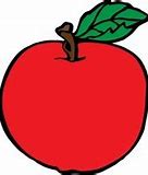 Image result for Pop Art Apple