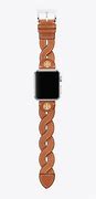 Image result for Women Segner Bands for Apple Watch