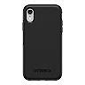Image result for OtterBox for Apple