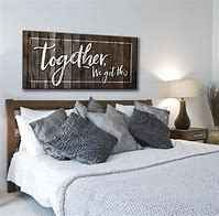 Image result for Couples Wall Art Decor