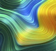 Image result for Digital Abstract Art