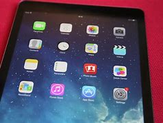 Image result for Giant iPad