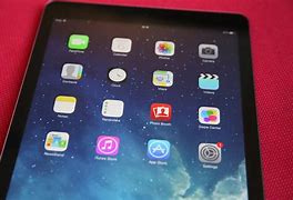 Image result for Giant iPad 20Inth