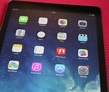 Image result for Apple iPad Big Screen