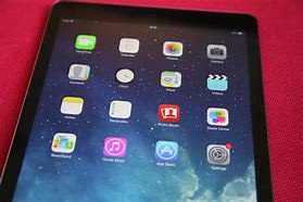 Image result for Big Long iPad