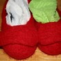 Image result for Slippers That Look Like Sneakers