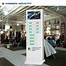 Image result for Phone Charging Station Kiosk