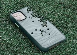 Image result for LifeProof iPhone 5C Case