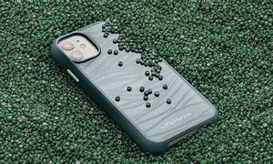 Image result for Broken iPhone Mini LifeProof Case Corner