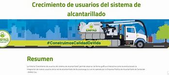 Image result for avarquillamiento