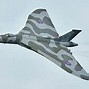Image result for RAF Vulcan