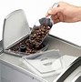 Image result for Gaggia Titanium