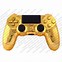 Image result for PS3 Controller Protective Shell