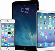 Image result for iPad and iPhone Image for Website