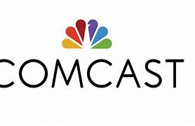 Image result for Comcast Cable Atlanta GA