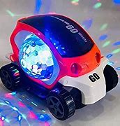Image result for Made in Bd Remote Control Car
