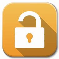 Image result for Unlock iPhone PNG
