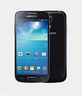 Image result for Samsung Galaxy S4 Unlocked