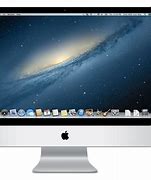Image result for Mac Screen Background