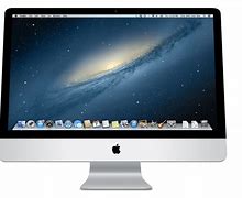Image result for Apple iMac Desktop Window
