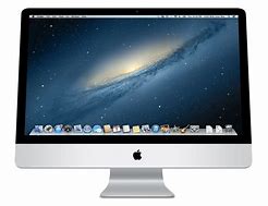 Image result for Apple Home Screen Examples