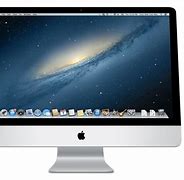 Image result for Apple Screen Book