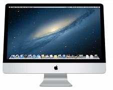 Image result for Apple Home Screen