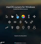Image result for MacBook Cursor