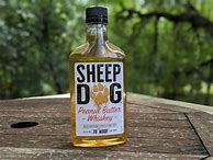Image result for Peanut Butter Whiskey