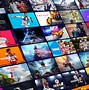 Image result for EA Games Graphics Card