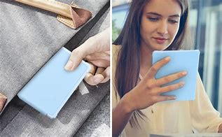 Image result for Kindle Paperwhite Case
